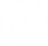 Logo 24/7